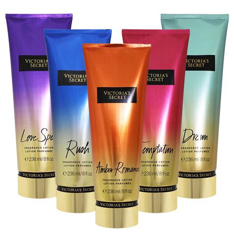 victoria secret perfume and lotion wholesale